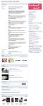 Click to enlarge Visual Politics