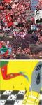 Visual Politics