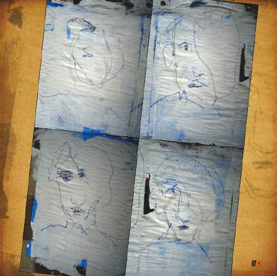 Archewallogy, page 31