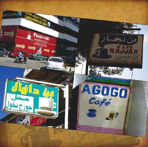 Archewallogy, page 68