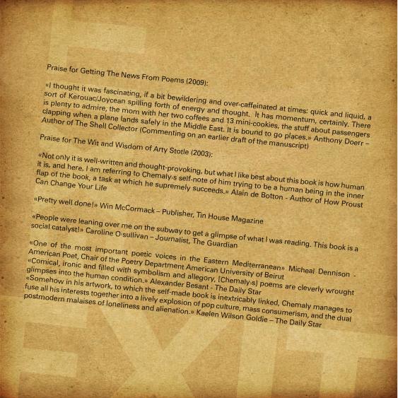 Archewallogy, page 216