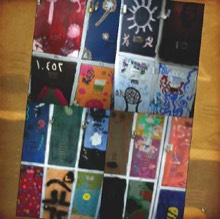 50