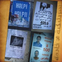 59