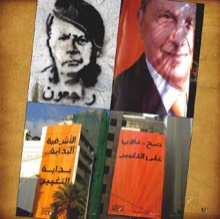 72