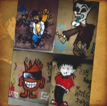 120
