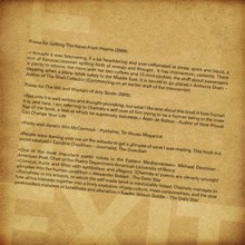 Archewallogy, page 216