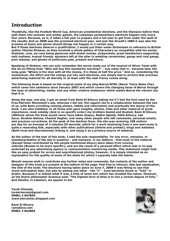 Jnune 7 – 2009, page 2