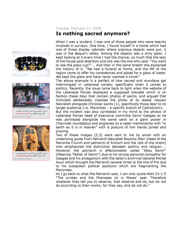 Jnune 7 – 2009, page 4