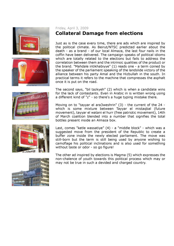 Jnune 7 – 2009, page 8