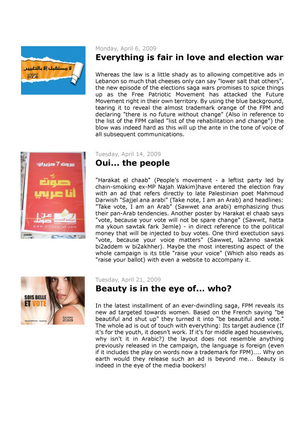 Jnune 7 – 2009, page 12