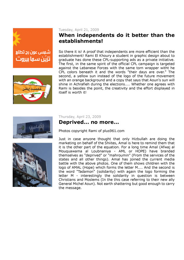 Jnune 7 – 2009, page 13