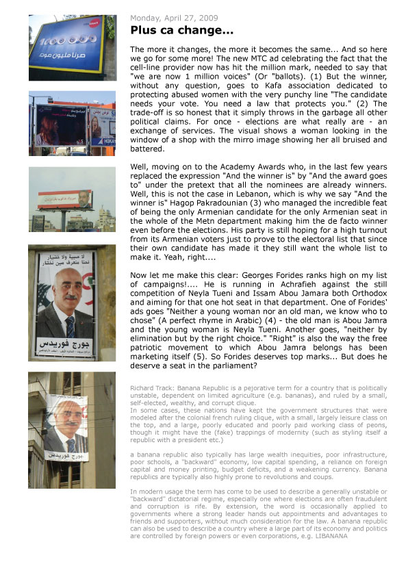 Jnune 7 – 2009, page 15