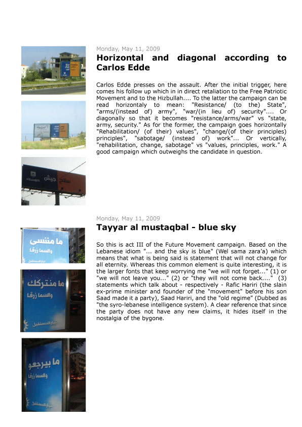 Jnune 7 – 2009, page 21
