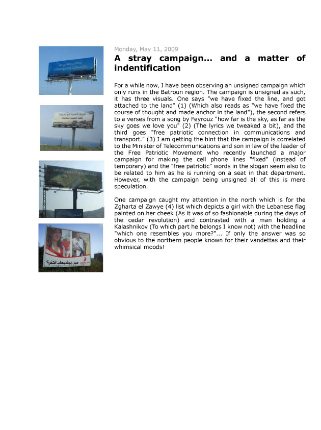 Jnune 7 – 2009, page 22