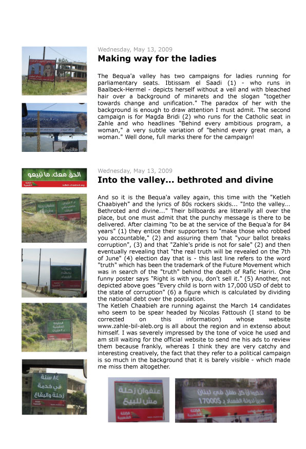 Jnune 7 – 2009, page 26