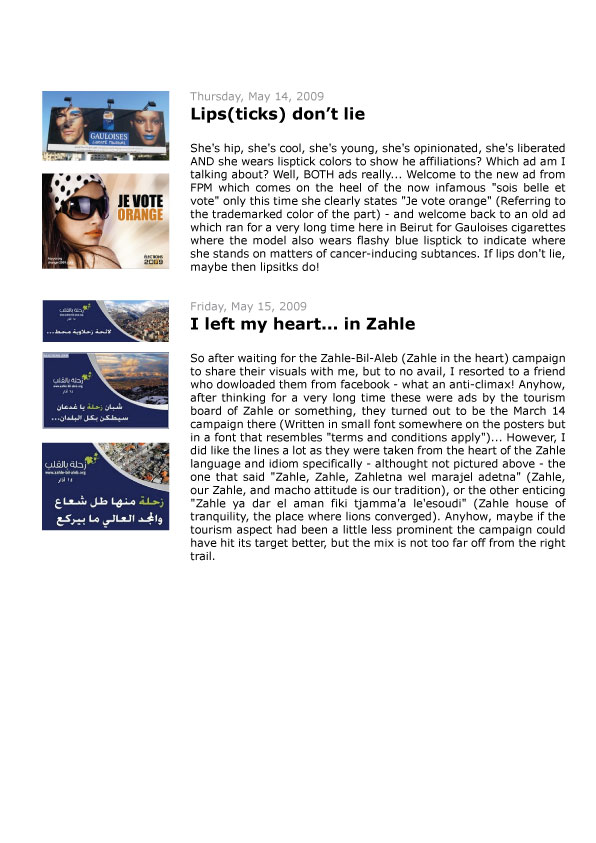 Jnune 7 – 2009, page 27