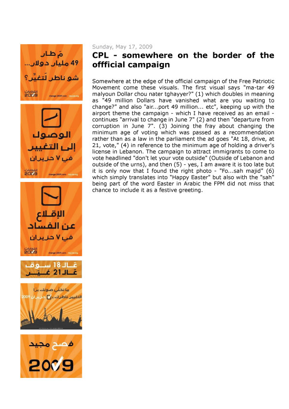 Jnune 7 – 2009, page 28