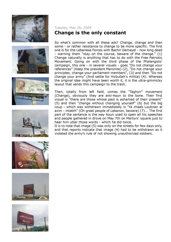 Jnune 7 – 2009, page 32