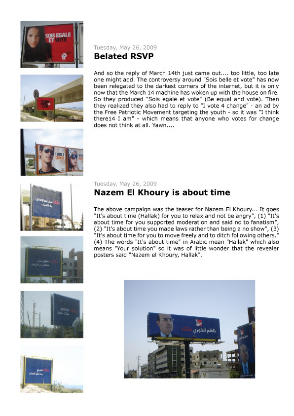Jnune 7 – 2009, page 33