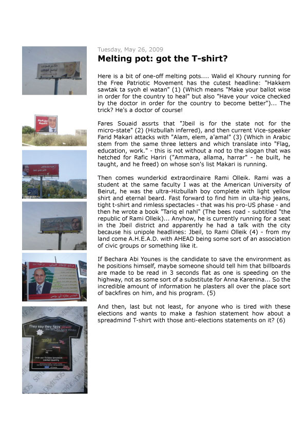 Jnune 7 – 2009, page 36