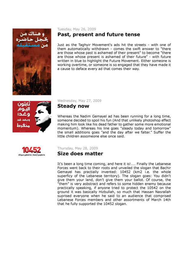 Jnune 7 – 2009, page 37