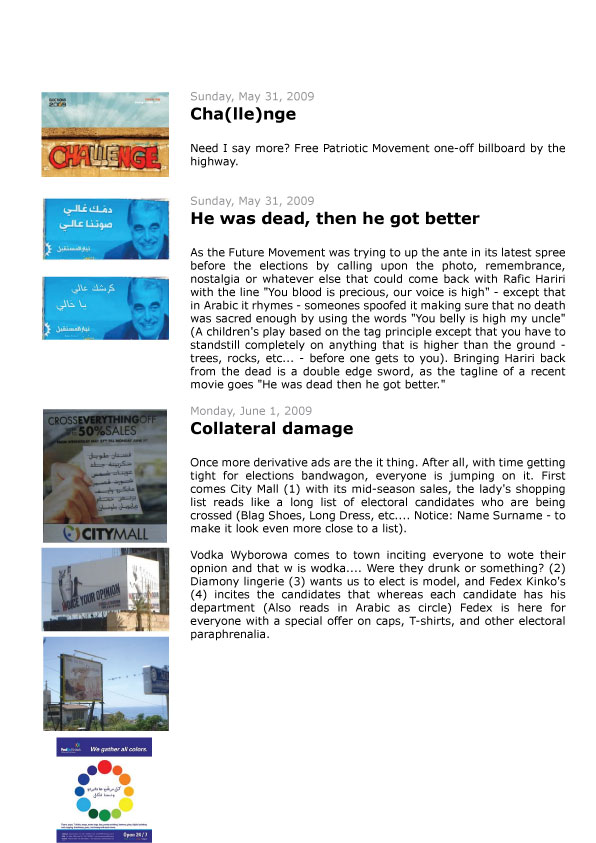 Jnune 7 – 2009, page 40