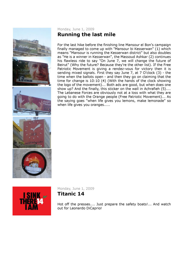 Jnune 7 – 2009, page 41