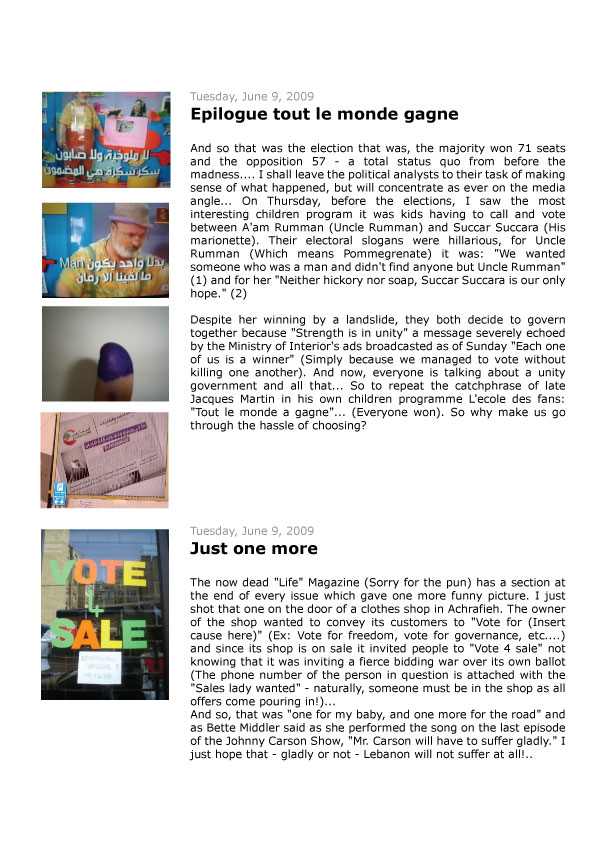 Jnune 7 – 2009, page 45