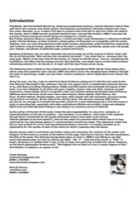 Jnune 7 – 2009, page 2