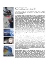 Jnune 7 – 2009, page 3