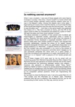 Jnune 7 – 2009, page 4