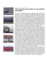 Jnune 7 – 2009, page 5