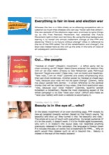 Jnune 7 – 2009, page 12
