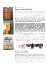 Jnune 7 – 2009, page 16