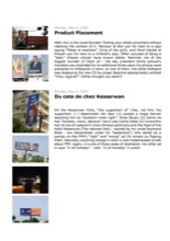 Jnune 7 – 2009, page 17