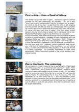Jnune 7 – 2009, page 18