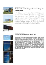 Jnune 7 – 2009, page 21