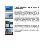 Jnune 7 – 2009, page 22