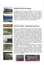 Jnune 7 – 2009, page 26