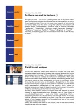 Jnune 7 – 2009, page 29
