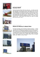 Jnune 7 – 2009, page 33