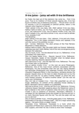 Jnune 7 – 2009, page 34