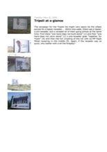 Jnune 7 – 2009, page 35