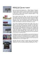 Jnune 7 – 2009, page 36