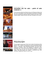 Jnune 7 – 2009, page 39