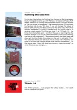 Jnune 7 – 2009, page 41