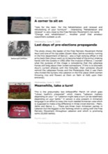 Jnune 7 – 2009, page 43